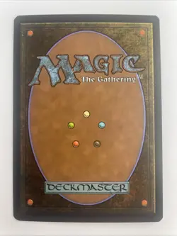 Doubling Season Modern Masters Regular - Image 2
