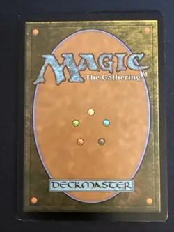 1x Mythos of Snapdax (317) Extended Art Ikoria: Lair of the Behemoths LP MTG x1 - Image 2