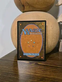 1x NM Ragavan, Nimble Pilferer March of the Machine: Multiverse Legends MoM MTG - Image 3