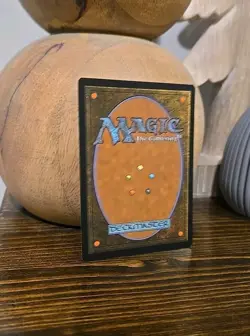 1x NM Ragavan, Nimble Pilferer March of the Machine: Multiverse Legends MoM MTG - Image 4