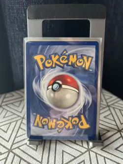 Pokemon TCG Charmeleon Base Set, Unlimited Uncommon Card 24/102 - Image 2