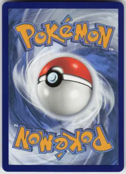 Pokemon TCG Bruno (Full Art) Ultra Rare SWSH05: Battle Styles 158/163 - Image 2