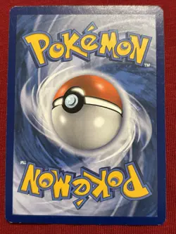 Pokemon Dialga GX 100/156 Ultra Rare SM Ultra Prism LP - Image 2