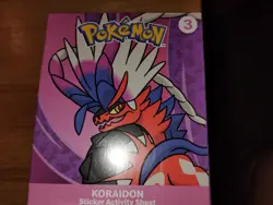 (Qty. 10) Sealed 2025 McDonald's Pokemon - Image 2