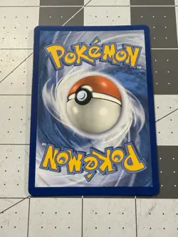 Pokemon Charizard & Braixen GX TAG TEAM Full Art Ultra Rare 212/236 Holo | NM - Image 2