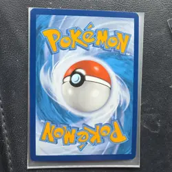 Pokemon Abomasnow TG01/TG30 Astral Radiance Holo Ultra Rare - Pokemon TCG - Image 2