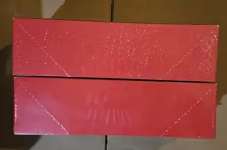 2x Sam’s Club Pokemon Prismatic Evolutions Surprise Box & Booster Bundle - Image 5