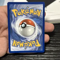 Boss’s Orders 256/217 Ultra Rare Full Art Pokemon TCG Ascended Heroes NM - Image 2