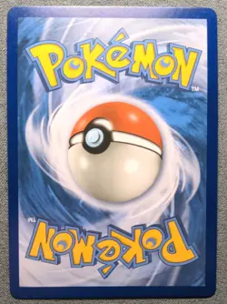 Pokemon - Unbroken Bonds - Reshiram & Charizard GX Tag Team 20/214 - LP/NM - Image 2