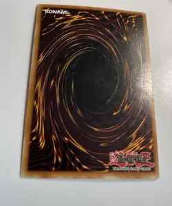 The End of Anubis AST-000 Ancient Sanctuary Unlimited|Unlimited Edition - Image 2