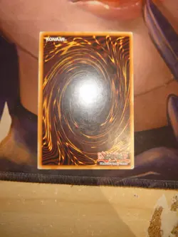 Manju Of The Ten Thousand Hands DR2-EN089 Common Unl Edition Yugioh Card - Image 2