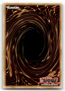 Mystic Tomato DASA-EN046 Super Rare Dark Saviors NM - Image 2