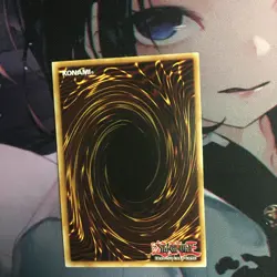 Red-Eyes B. Dragon DPBC-EN021 Super Rare 1ST Edition NM Yu-Gi-Oh! - Image 5