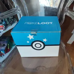 1000+ Pokemon Card Bulk Lot Commons/Uncommons/Rares/Reverses/Energies/Code Cards - Image 1