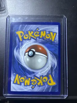 Pokemon TCG Stellar Crown Lacey Trainer Full Art Ultra Rare Holo Card 166/142 - Image 2