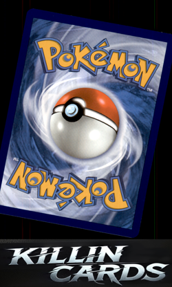 Lugia VSTAR 139/195 Pokemon Ultra Rare Prize Pack Series Cards Card NM - Image 2