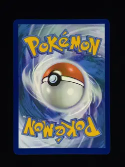 Magneton 159 Pokemon SV: Scarlet & Violet Promo Cards 🔥🔥🔥 - Image 2