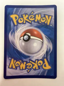 Charizard Ex SAR 201/165 Sv2a 151 Korean Pokemon Card NM - Image 3