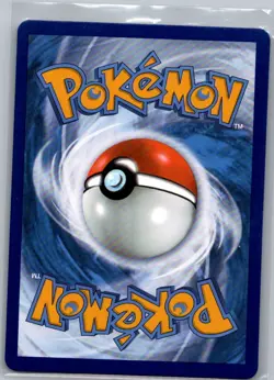 Gardevoir ex (Delta Species) 93/101 Celebrations: Classic - Pokemon Card - NM - Image 2
