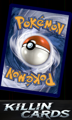 Lugia V 138/195 Pokemon Ultra Rare Prize Pack Series Cards Card LP - Image 2