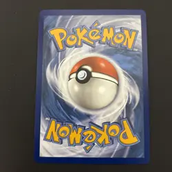 Pokemon TCG Phoebe Full Art Ultra Rare Battle Styles Card 161/163 NM/M Condition - Image 2