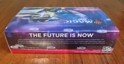 Kamigawa Neon Dynasty Set Booster Box - NEW SEALED - MTG Magic: The Gathering 195166104973 - Image 2