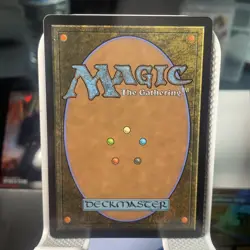 x1 Riverchurn Monument DFT Aetherdrift MTG 57 RARE M/NM 1x - Image 2