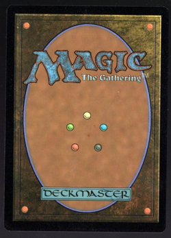 Haradrim Spearmaster 0135 Common Foil Lord of the Rings MTG Near Mint - Image 2