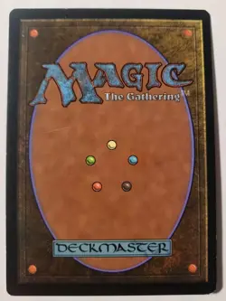 1x MTG FOIL Elspeth, Knight-Errant Duel Decks: Elspeth vs. Tezzeret Light Play - Image 2