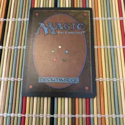 Black Knight Fourth Edition LP Free Shipping - Image 2