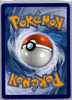 Emboar EX 14/122 XY - BREAKpoint - Pokemon Card - LP - Image 2