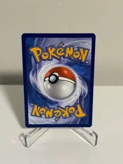 Deino 146/086 White Flare SV Illustration Rare Pokemon NM - Image 2