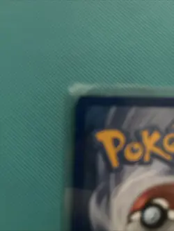 Pokemon TCG Jirachi RC13/32 Holo Radiant Collection Generations - Image 3