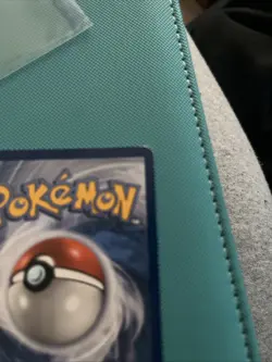 Pokemon TCG Jirachi RC13/32 Holo Radiant Collection Generations - Image 4