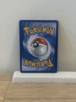 Colress 135/135 Pokemon Plasma Storm Black White Full Art Ultra Rare Card - Image 2