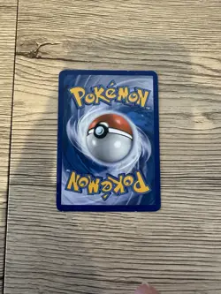 Colress 135/135 Pokemon Plasma Storm Black White Full Art Ultra Rare Card - Image 4