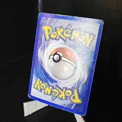 SNOW-CLOUD CASTFORM 29/113 EX Delta Species REVERSE HOLO Pokemon TCG - Image 4