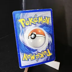 SNOW-CLOUD CASTFORM 29/113 EX Delta Species REVERSE HOLO Pokemon TCG - Image 5