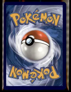 Lacey - Pokemon SV07: Stellar Crown 166/142 - Image 2