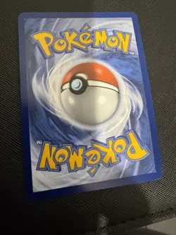 Pokemon TCG Latias Ex SIR 239/191 Surging Sparks Special Illustration Rare NM - Image 2