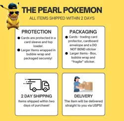 Pokemon TCG Paldean Fates Tech Sticker Collection - Maschiff - 3 Booster Packs - Image 3