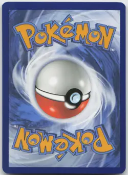 Pokemon TCG Grusha Ultra Rare SV02: Paldea Evolved 253/193 - Image 2