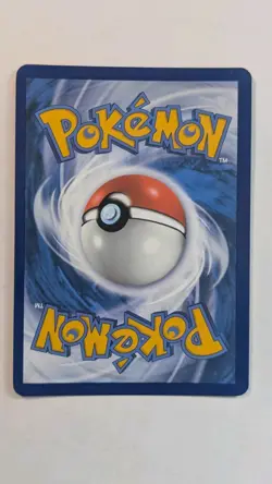 Pokemon - Thievul - GG17/GG70 - FULL ART - Crown Zenith - NM/M - Image 2