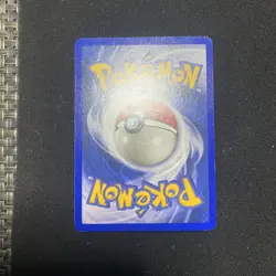Pokemon - Ivysaur - 30/102 - Base Set - WOTC - Uncommon - NM - Image 3