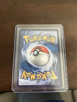 Pokemon Golurk V Evolving Skies Full Art Single Strike Holo 183/203 220 HP - Image 2