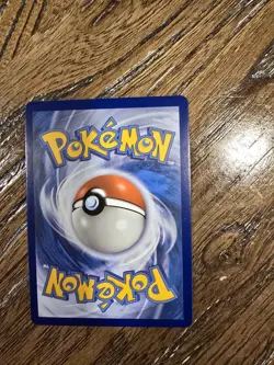 Pokemon Starmie V TG13/TG30 Astral Radiance Ultra Rare Holo - Image 2