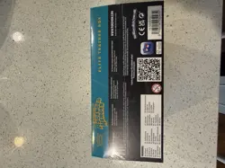 Pokemon Ascended Heroes ETB Factory Sealed English - Image 4