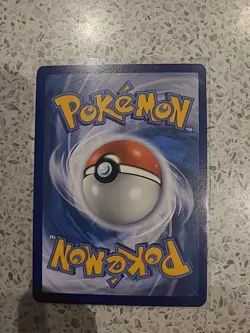 Pokemon TCG | Gholdengo ex 252/182 | SIR Paradox Rift | Near Mint - Image 3