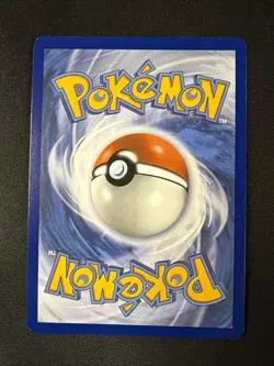 Dratini 150/217 - Love Ball Reverse Holo - Pokemon TCG: Ascended Heroes NM - Image 2
