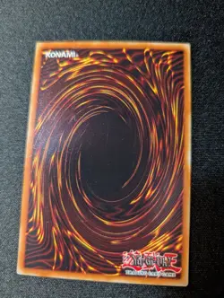 Yu-Gi-Oh! SDD Foil Lot - Sinister Serpent, Harpie's Feather Duster, Valkyrion - Image 5